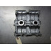 22E119 Left Valve Cover From 2012 Subaru Impreza  2.0 B12L